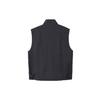 Nike ACG Multi-Pocket Casual Sport Stand Collar Vest Men Outerwear Black CK7237-060