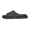 Sandali Archive Mens Dimension