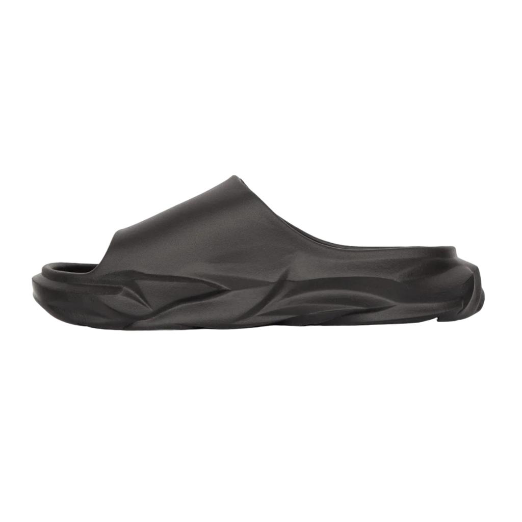 Sandali Archive Mens Dimension