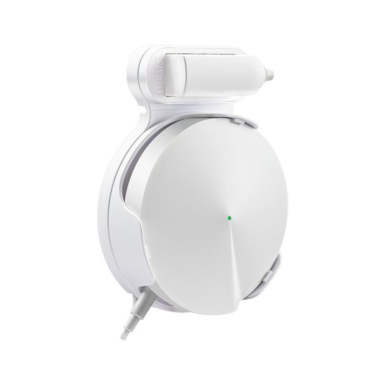 

Настенный кронштейн для роутера TP-LINK DECO M5, Спецификация: Для вилки UK For UK Plug белый