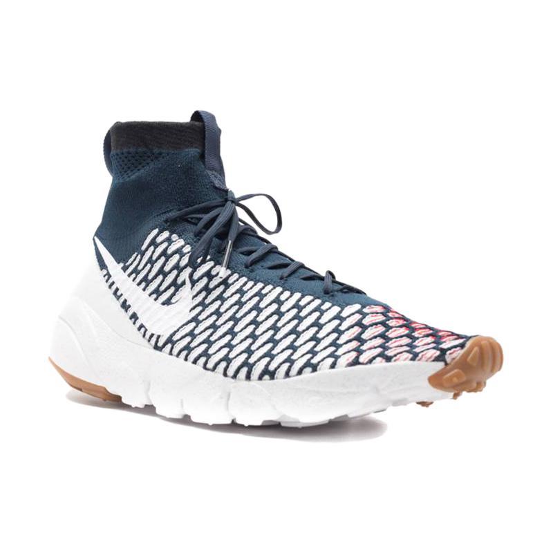 New Nike Footscape Magista Usa Tournament Pack 652960-400