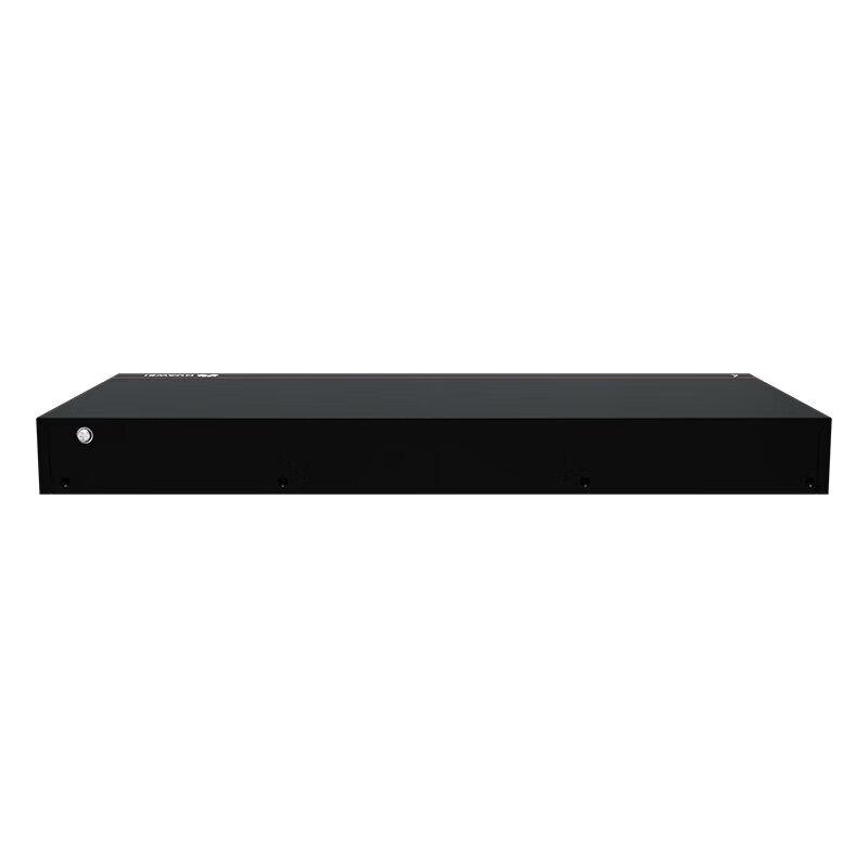 Huawei KunLun S5735S-L24ST4X-A3 Managed Switch