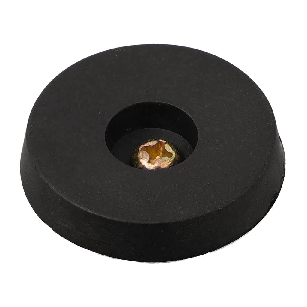 Flexible Rubber Bathtub Drain Stopper Suitable for Different Hole Sizes
