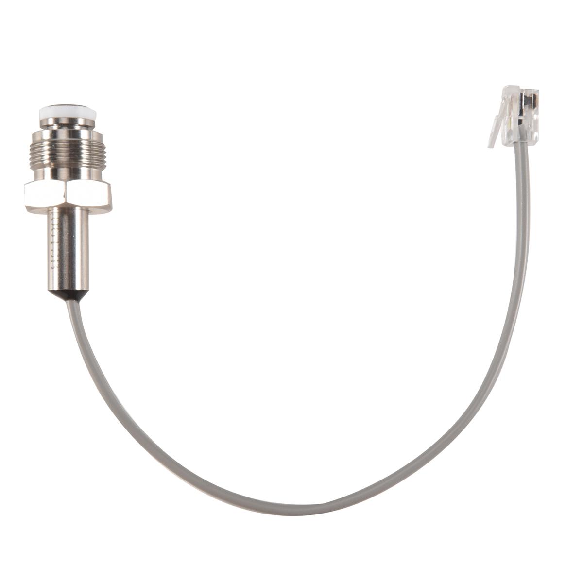 ABUBB 243222 Airless Sprayer Pressure Transducer Suitable for Gra-Co Airless Paint Sprayers 190ES 390 395 490 495 595 695 795 NONE