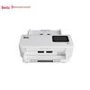 Pantum DS-339 A4 Duplex Document Scanner