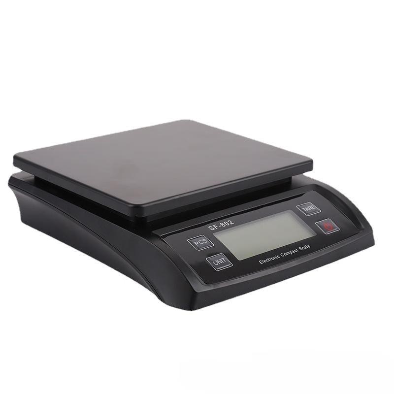 SF802 Digital Kitchen Scale