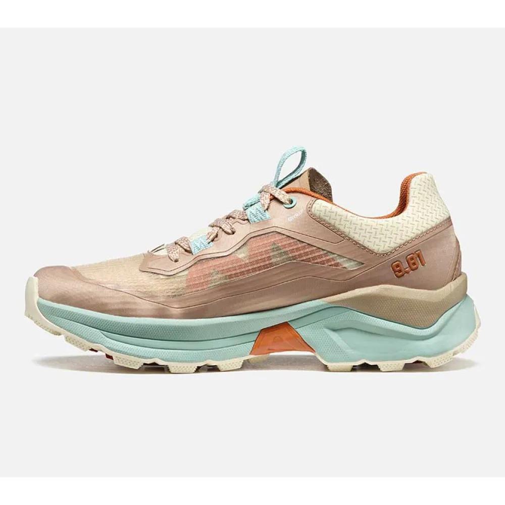 Garmont Hiking Boots 9.81 Engage