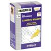 MAURER - Edil White Cement Maurer (Box 1 Kg.)