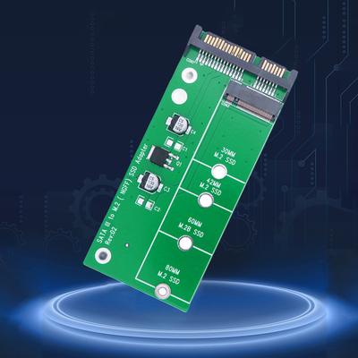 Componentes de computadores – Placas de extensão