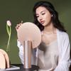 Miguang Smart LED Desktop Makeup Mirror