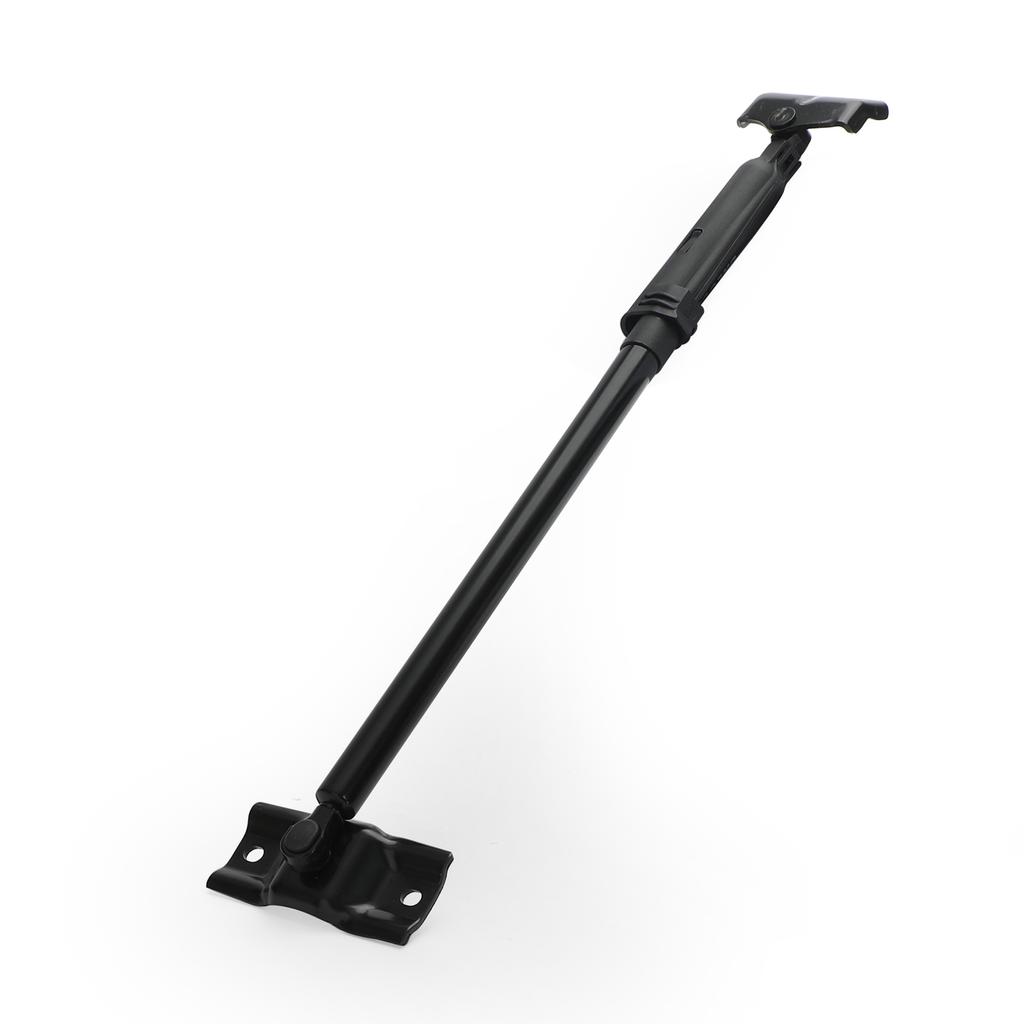 Tailgate Back Door Safety Stopper Strut Fit Pajero Shogun V98W MK4 3.2L