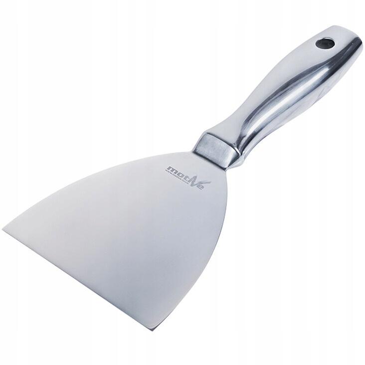 Motive Spatula Monolith 125mm 040 161