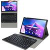 Hoes en bluetooth-toetsenbord voor Xiaomi Redmi Pad PRO 12.1" 2023