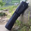MOREREST MX-017 Camping Multifunctional Foldable Rack