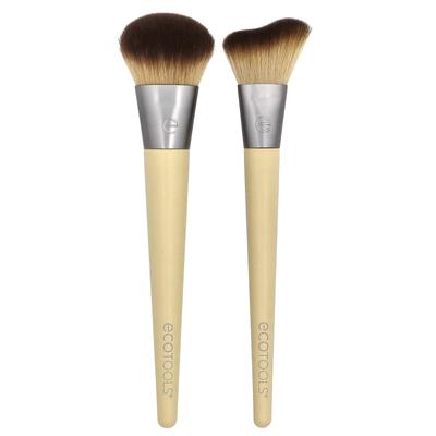 Accessori e strumenti per il trucco – Pennelli per trucco