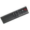 Multi Function Remote Control for Samsung Ps Wj6000 Hw J355 Hw J450 Bluetooth Audio Sound Bar Wired Subwoofer