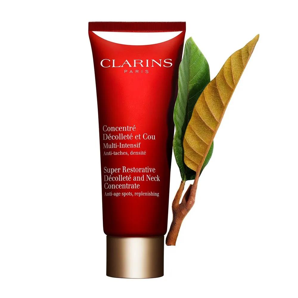 Super Restorative Neck Cream 75ml