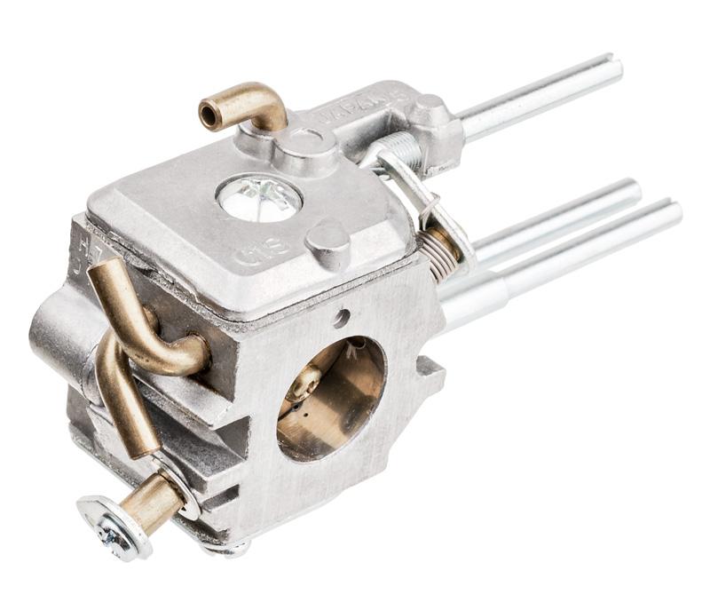 Gaźnik Homelite 330 Artic C1S-H7