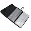 Fishing Bait Lure Bag Waterproof Portable Fishing Lure Organize Storage Bag Case