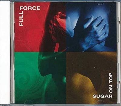 Hudobné albumy