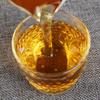 Yunnan Black Tea Premium Loose Leaf 80g One Bud One Leaf