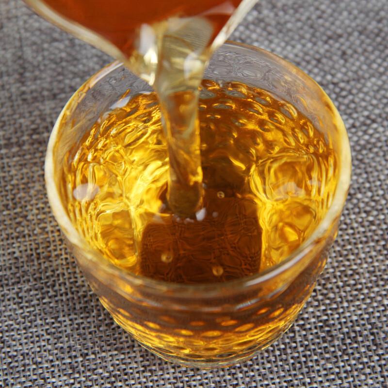 Yunnan Black Tea Premium Loose Leaf 80g One Bud One Leaf