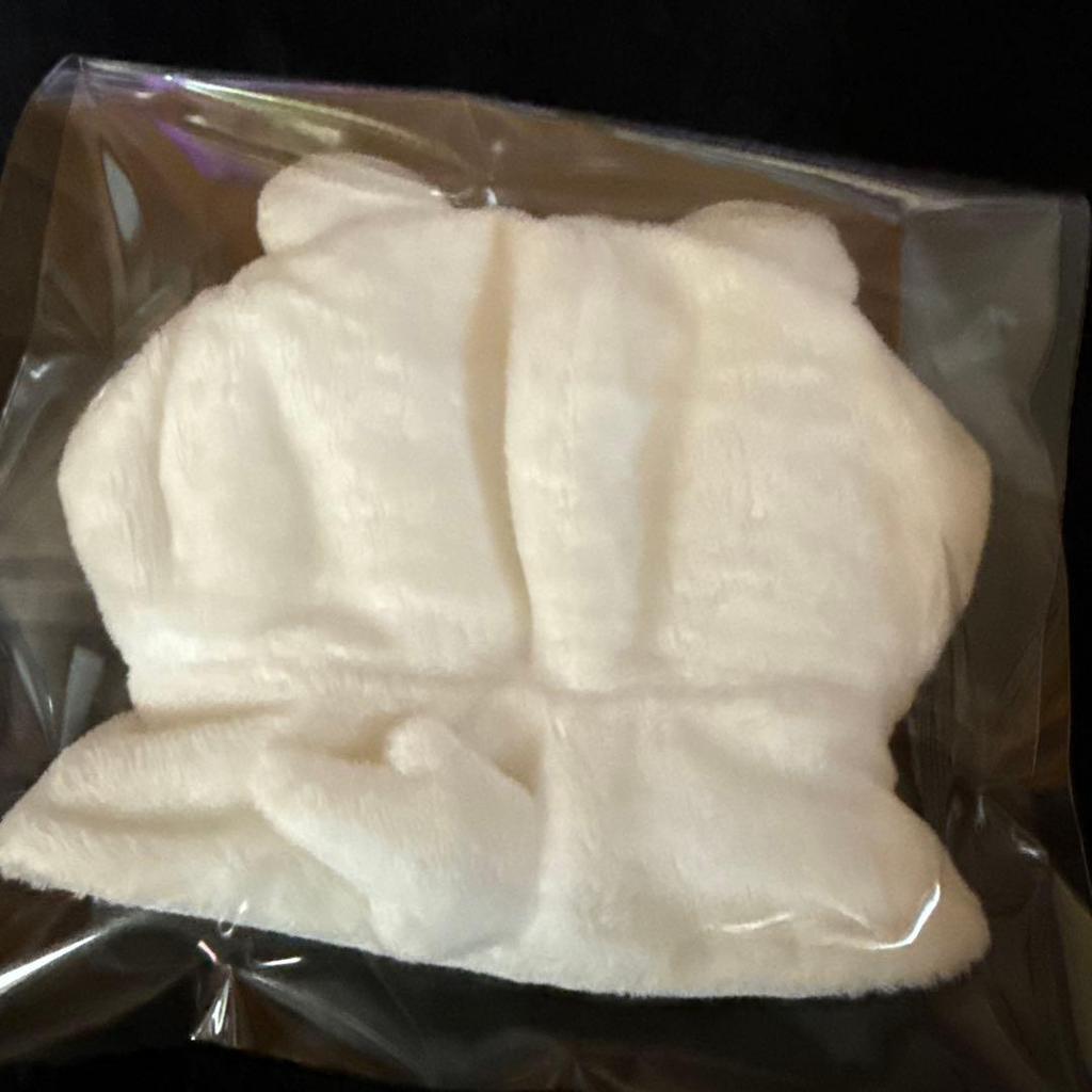 [USED] Straykids Penlight Ver.1 Ginillet Penlight Cover