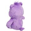 Nakajima Corporation Care Bears Soft S Best Friend Bear Plush Toy 158406-21
