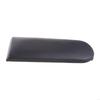 2025 New Armrest Center Black Arm Rest Console Cover Lid For 99-04 Golf BORA MK4