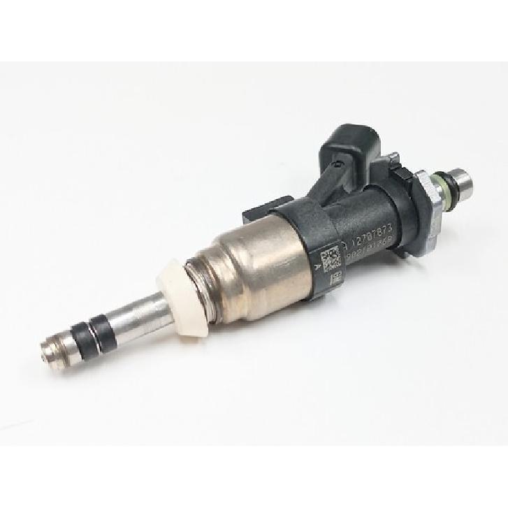 

GM Fuel Injector 12709470 for Chevrolet GMC Cadillac 2014-2024 6.2L & 6.6L