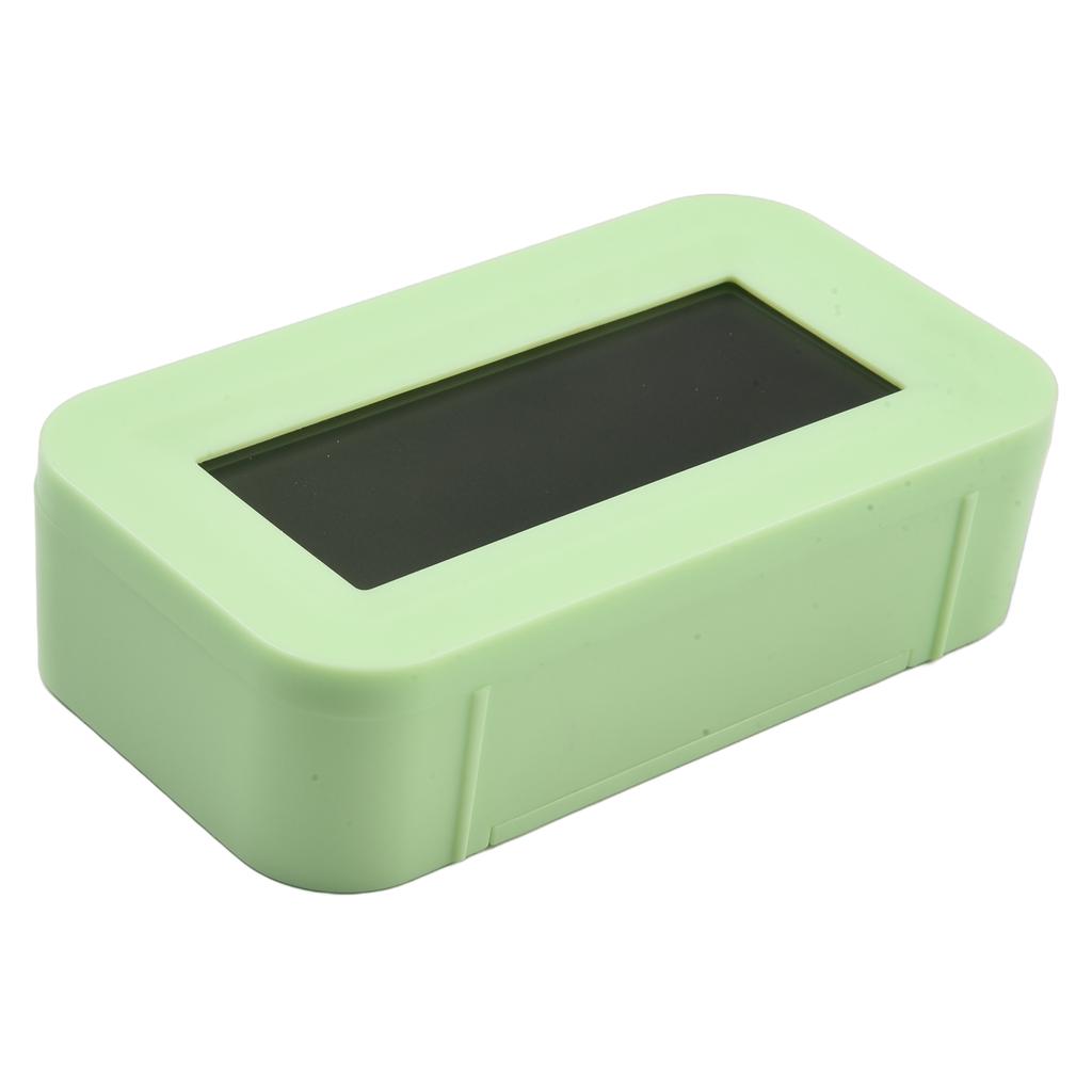 Více možností Kalendář Teploměr Kancelářská dekorace Kancelářská dekorace