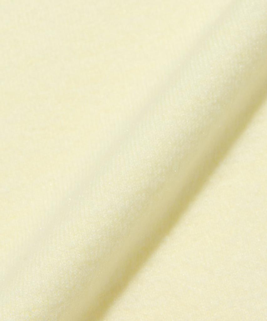LEE Women'S V-Neck Knit Butter