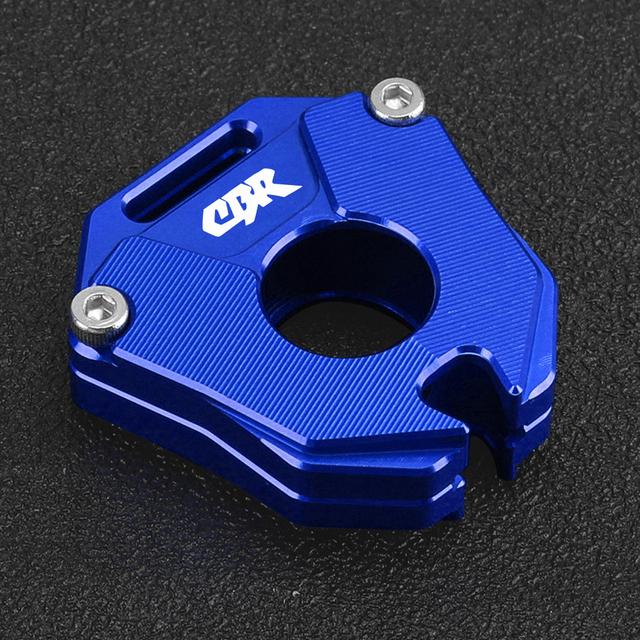 Pro HONDA CB650R CB 650R 650 CB650 R 2018    2022 2023 2024 Motocyklové příslušenství Kryt klíče Pouzdro Skořepina Chránič