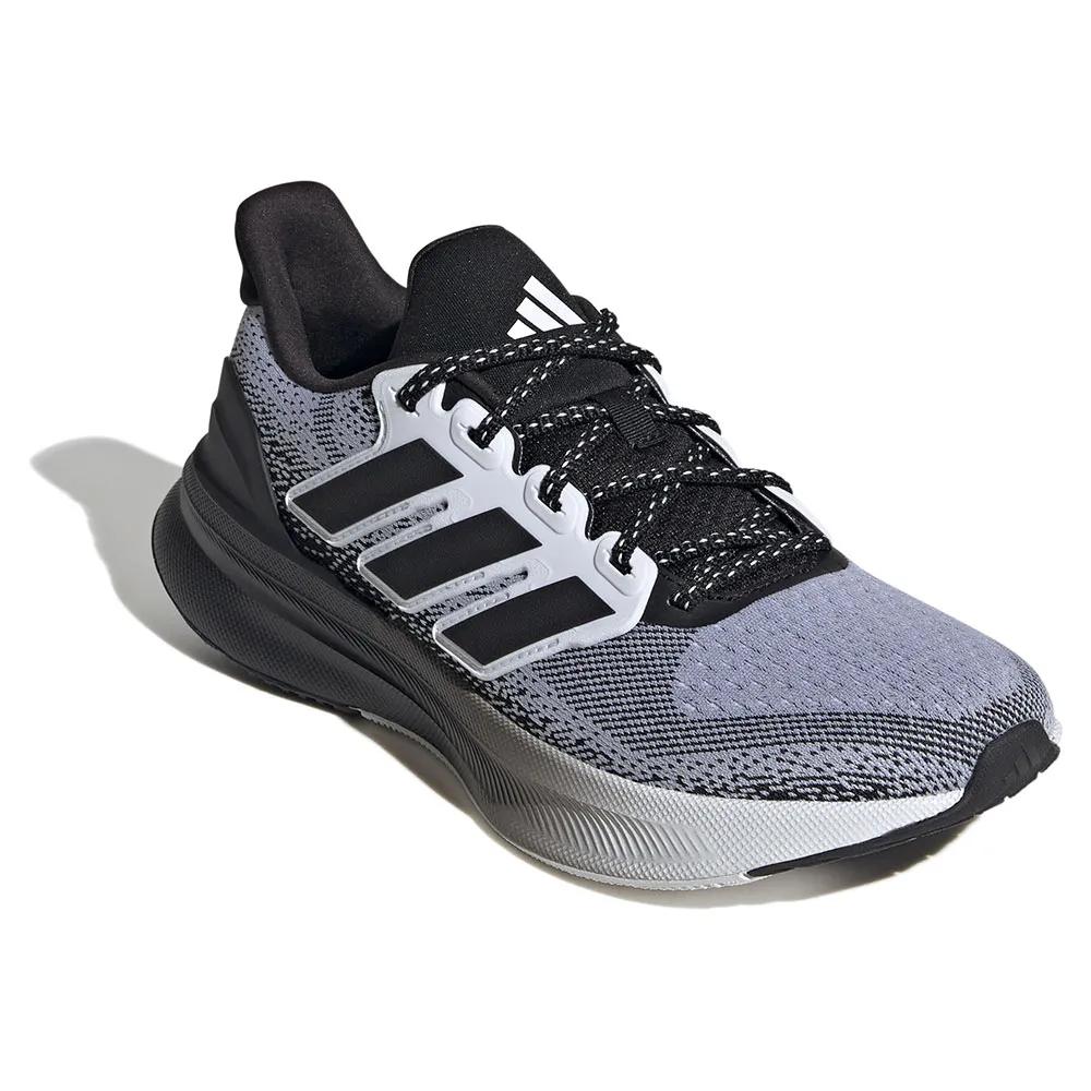 Adidas Ultrarun 5 Running Shoes