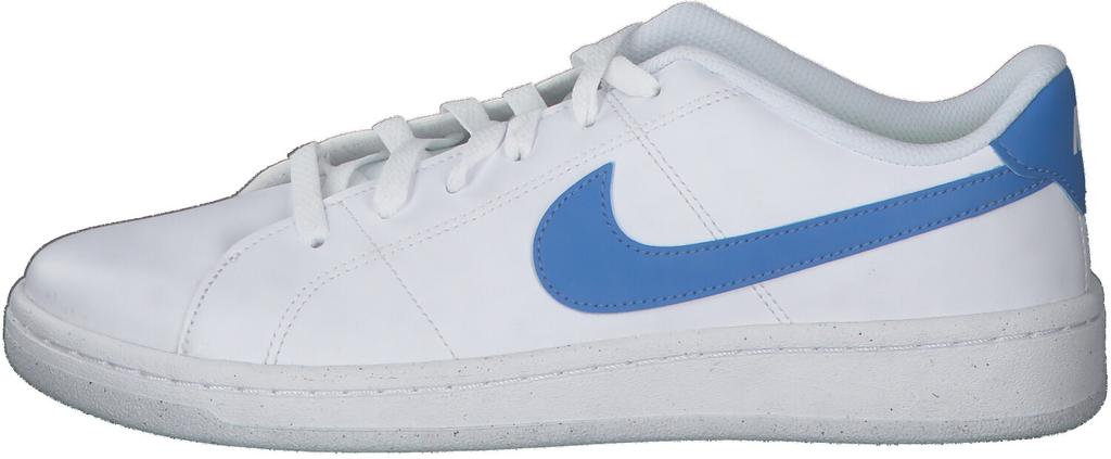 Кроссовки Nike Court Royale 2 Next Nature