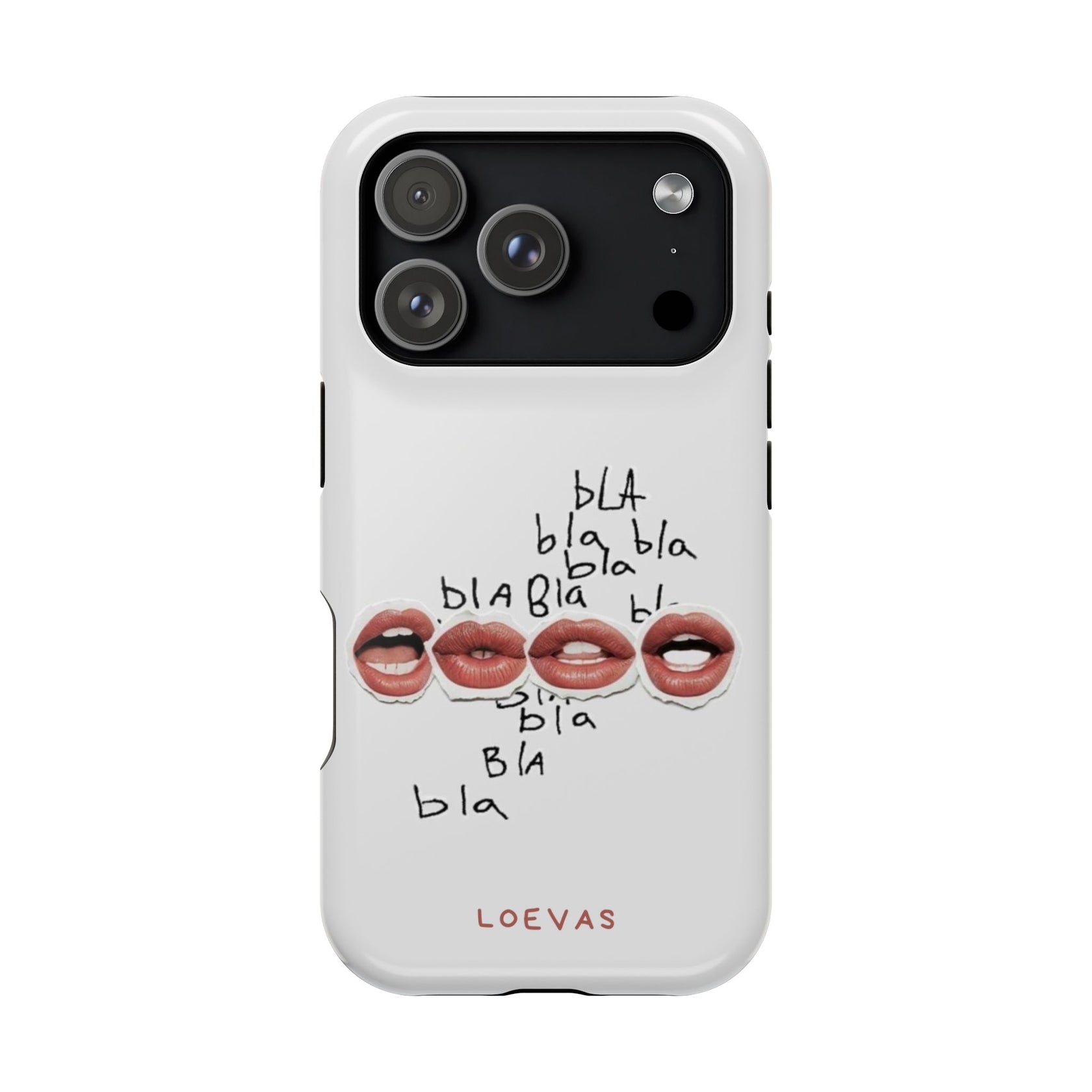 

Luxury Clmj Sweet Tigers Phone Case for iPhone 17 17e 16e 16 15 14 13 12 11 X XS XR XSMAX Air Pro Max Plus Double-layer Cover iPhone 11