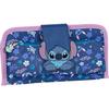Stitch Pencil Case Ds26Xx-056