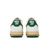 Nike Air Force 1 Low 'Gorge Green' DZ4764-133 Women's Shoes