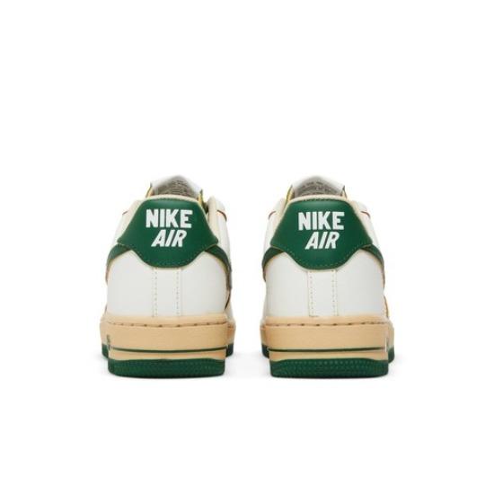 Nike Air Force 1 Low 'Gorge Green' DZ4764-133 Women's Shoes