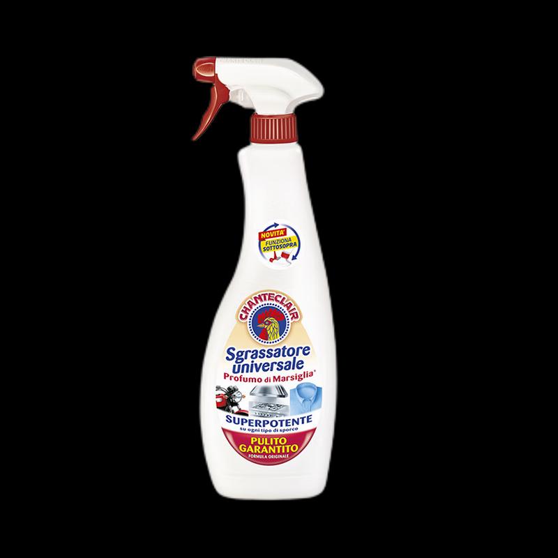 L'Oréal Big Rooster Hyaluronic Acid 14-Piece Hair Care Set