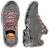 Полуботинки La Sportiva Ultra Raptor II Leather Gore-Tex