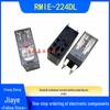 RMIE-224DL 24VDC 8A 8-Pin Relay AHN22124N