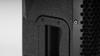 Fonestar FORCE-8 - Haut-parleur professionnel haute puissance, 200 W RMS, Fonestar