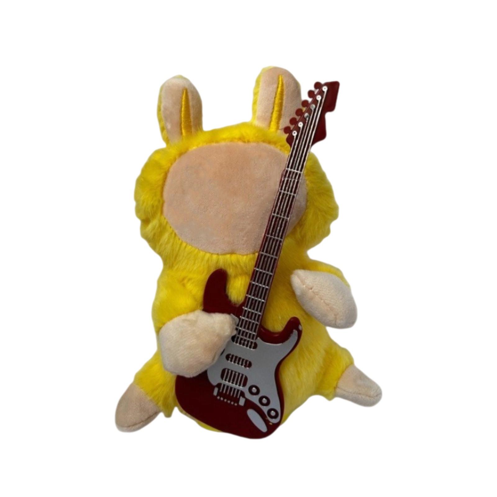 

Мягкие плюшевые игрушки, декоративные подушки, детский день рождения, предпочтительный подарок на праздники, дни рождения One Size