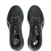 Asics Running Shoes Gel-Excite 11