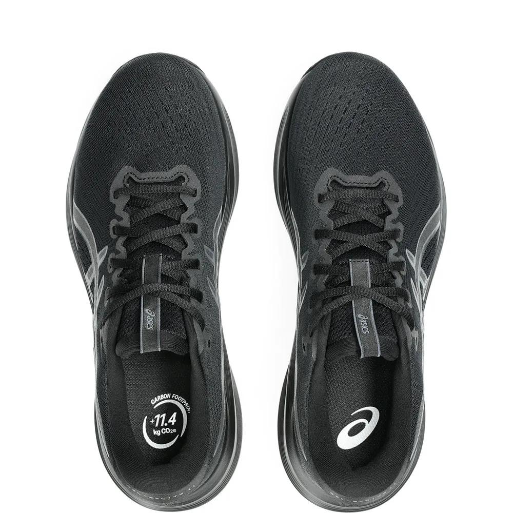 Asics Кроссовки для бега Gel-Excite 11