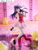 Furyu TENITOL Augenhöhe 210 mm bemalte komplette Figur [Oshinoko] ca.. Nicht maßstabsgetreues ATBC-PVC