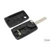 Télécommande clef pour Citroen Berlingo B9