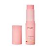 Korean Hydrating Pink Snail Peptide Wrinkle-Firming Stick & Neck Cream