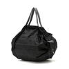 Marna Borsa Compatta Shupatto M (Maccheroni) Borsa Ecologica Pieghevole Shupatto (Durevole) S411H